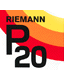 Riemann P20 Once A Day Protection